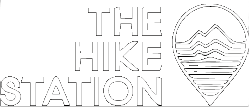 The Hike Station